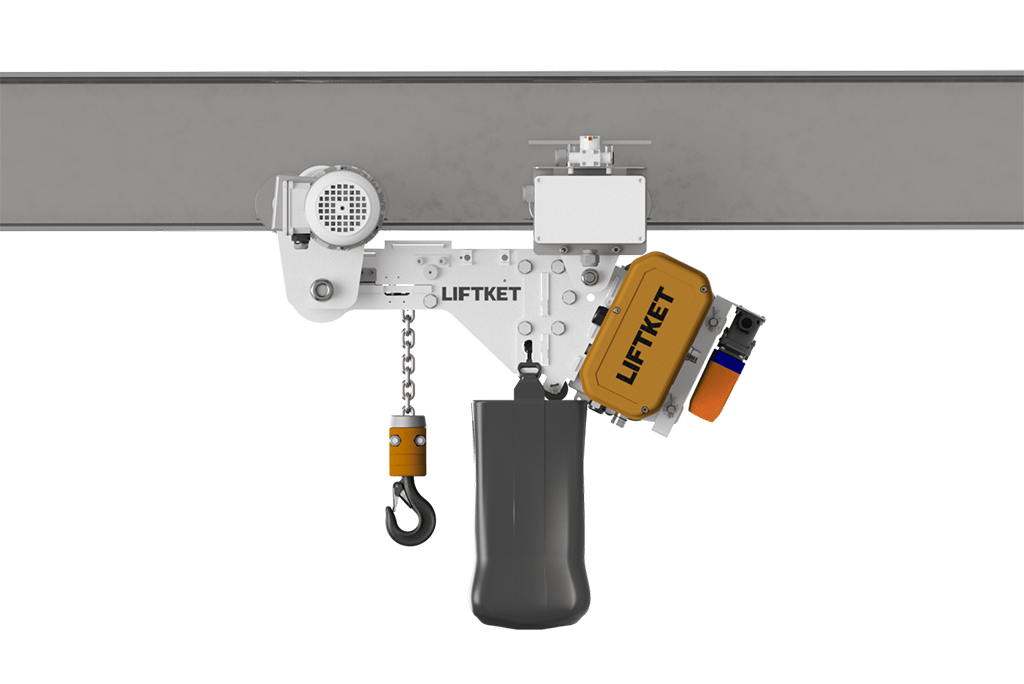 lifket-kettenzug-hans-hebetechnik